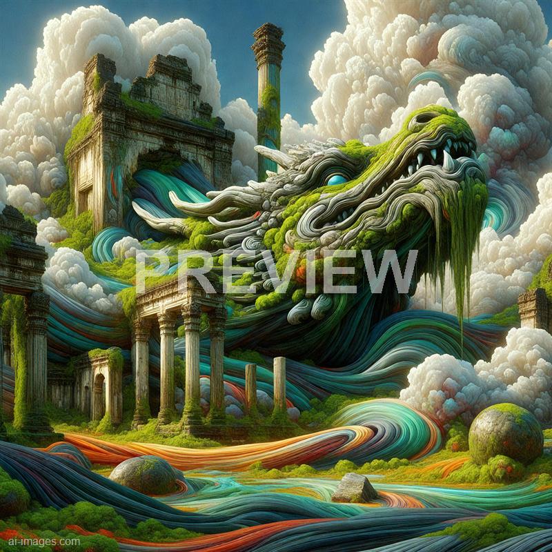 90 - this16k-a-colossal-stone-dragon-asleep-for-millennia-_250418022011_Filename Text 2_00284_Filename Text 3